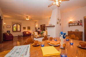 Apartment | 3 Schlafzimmer