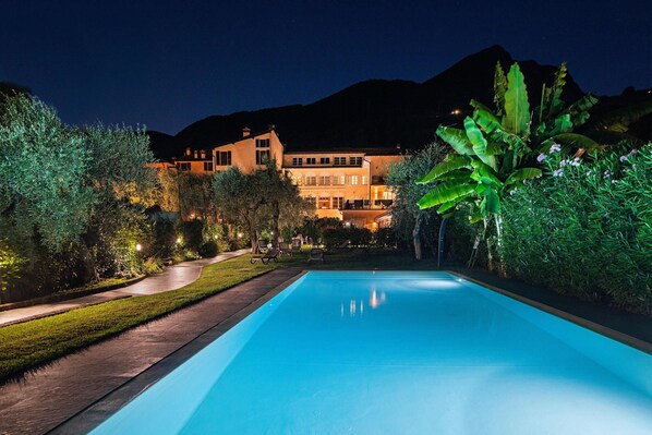 Apartment | 3 Schlafzimmer