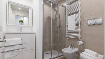 Appartement | 1 slaapkamer