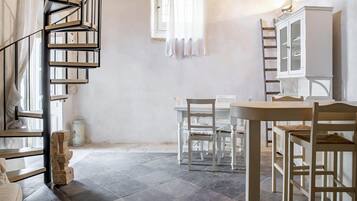 Appartamento | 1 camera