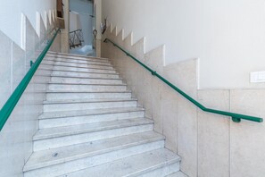 Apartment | 1 Schlafzimmer