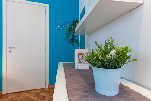 Boccaccio 45 - Casa Boccaccio by Wonderful Italy