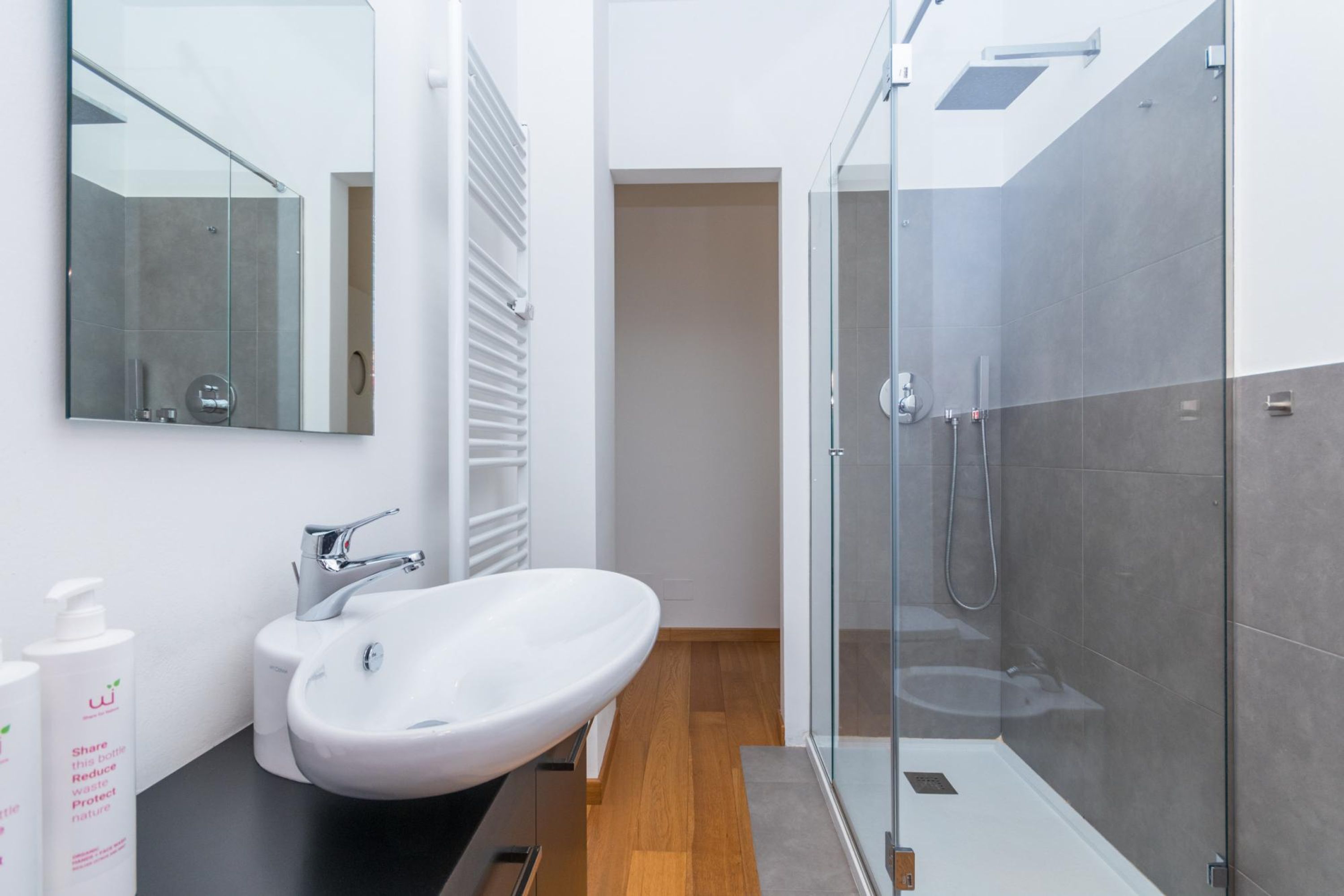 Maison | 1 chambre