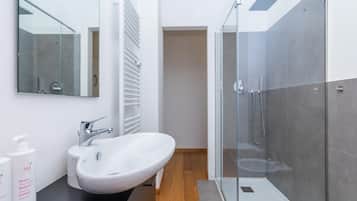 Ferienhaus | 1 Schlafzimmer