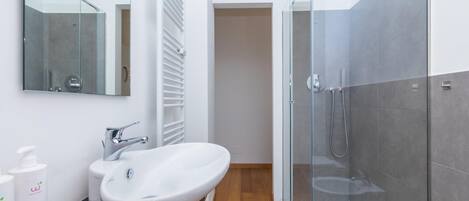 Maison | 1 chambre