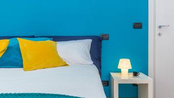 Appartamento | 1 camera