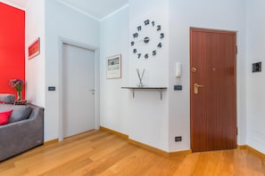 Apartment | 1 Schlafzimmer