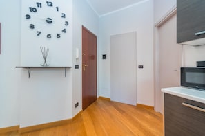 Apartment | 1 Schlafzimmer