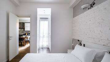 Leilighet | 2 soverom