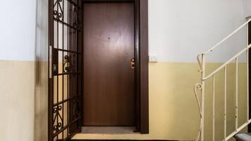 Leilighet | 2 soverom