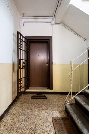 2 bedrooms - XVI Charm Apartment by Wonderful Italy (Bologna)