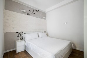 House - XVI Charm Apartment by Wonderful Italy (Bologna)