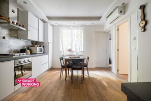 2 bedrooms - XVI Charm Apartment by Wonderful Italy (Bologna)