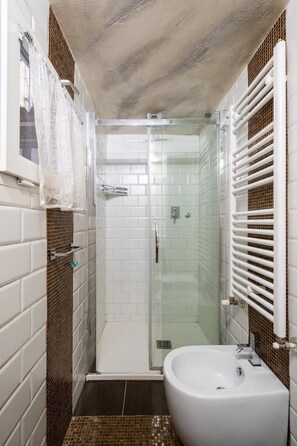 2 habitaciones 