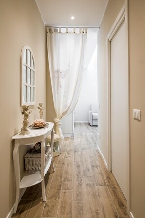 Apartment | 1 Schlafzimmer