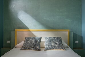 5 bedrooms - Rolandino Apartment by Wonderful Italy (Bologna)