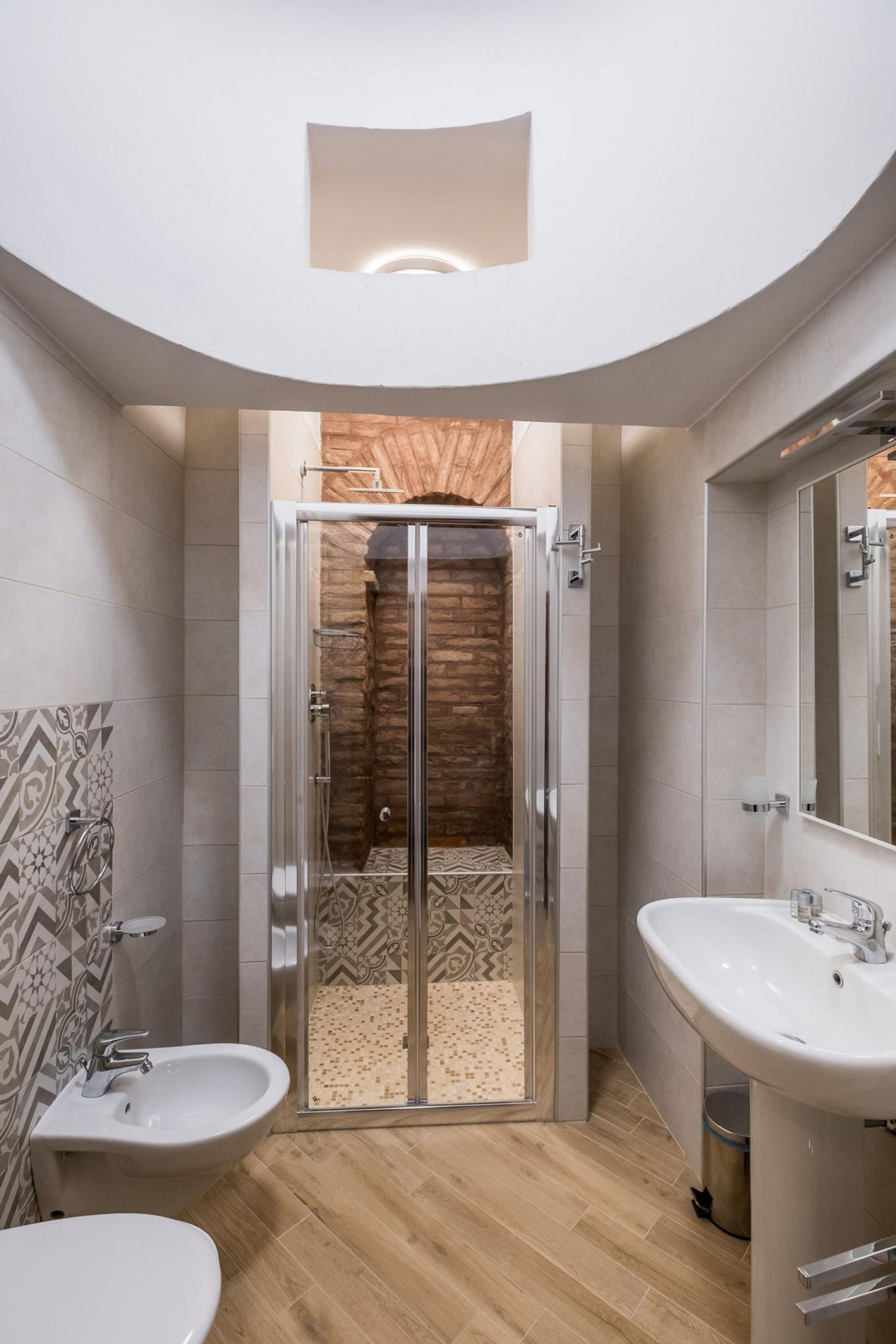 Apartment | 5 Schlafzimmer