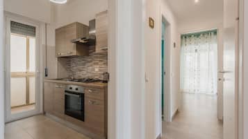 apartman | 2 hálószoba
