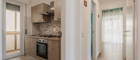 Apartment | 2 bedrooms