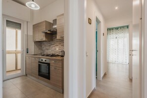 Apartment | 2 bedrooms - Rapisardi 188 Apartment by Wonderful Italy (Catania)