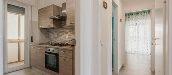 Rapisardi 188 Apartment by Wonderful Italy