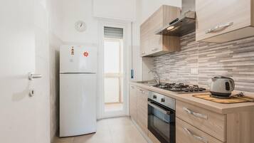 apartman | 2 hálószoba