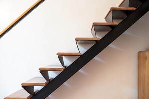 Apartment, Raucher | 4 Schlafzimmer