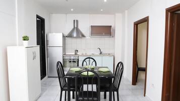 Apartment | 1 bedroom