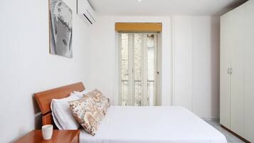 Apartment | 1 bedroom