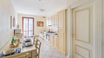 Casa | 1 dormitorio