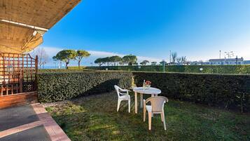 Apartment | 1 bedroom