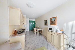 Casa | 1 dormitorio