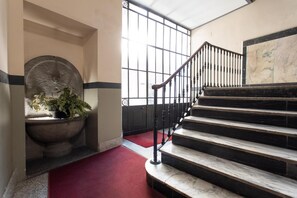 Apartment | 1 Schlafzimmer