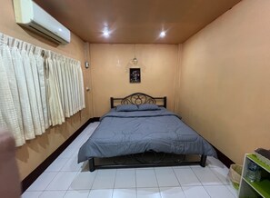 Free WiFi - Pinmanee Resort and homestay (Chiang Khong)