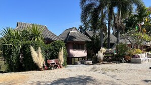 Area keluarga