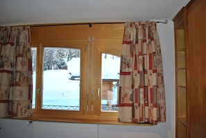 Comfort-Doppelzimmer