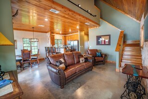 Téléviseur connecté