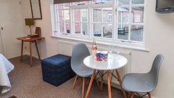 Casa de campo | Restaurantes