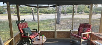 Waterfront Nature Coast Gem! Catch Dinner From Your Dock!