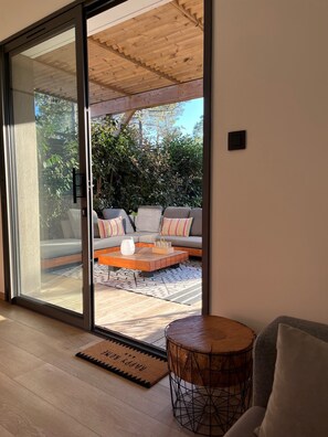 TV connectée, livres