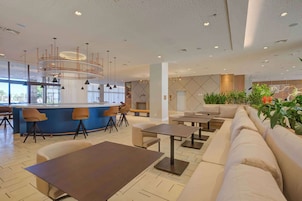 Bar (na propriedade)