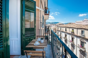 Apartment | 1 Schlafzimmer