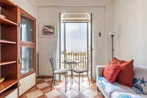 Apartment | 1 Schlafzimmer