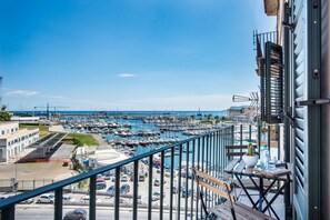 Apartment | 1 Schlafzimmer