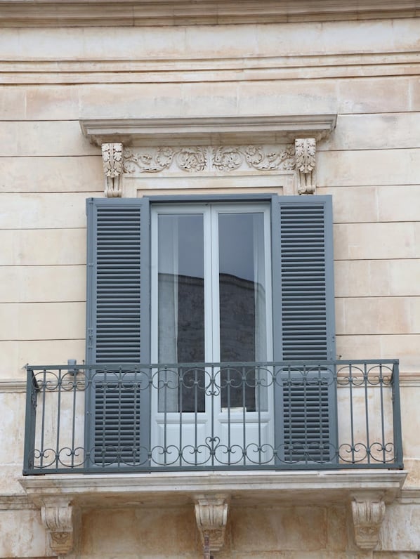 Maison | 2 chambres