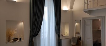 1940 Luxury Accommodations - 4 Diamante CAV