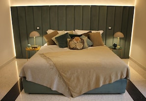 Maison | 2 chambres