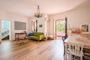 Villa | 5 bilik tidur