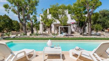 Appartamento | 1 camera