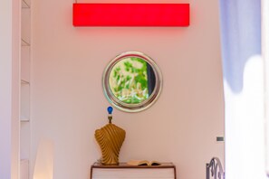 2 bedrooms - Art House Arenella con Terrazze by Wonderful Italy (Palermo)